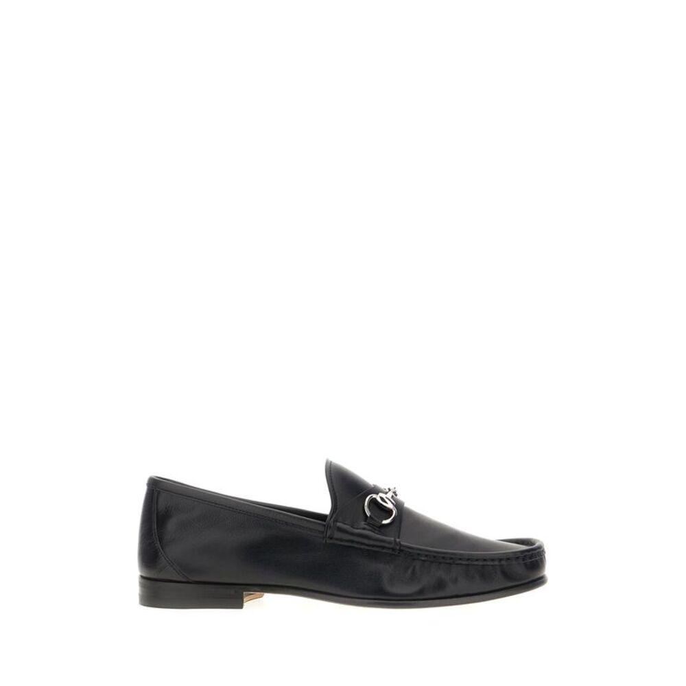 Gucci Man Shoes Loafers